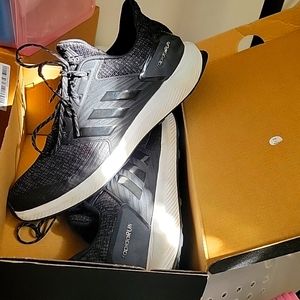 Adidas Running Shoes